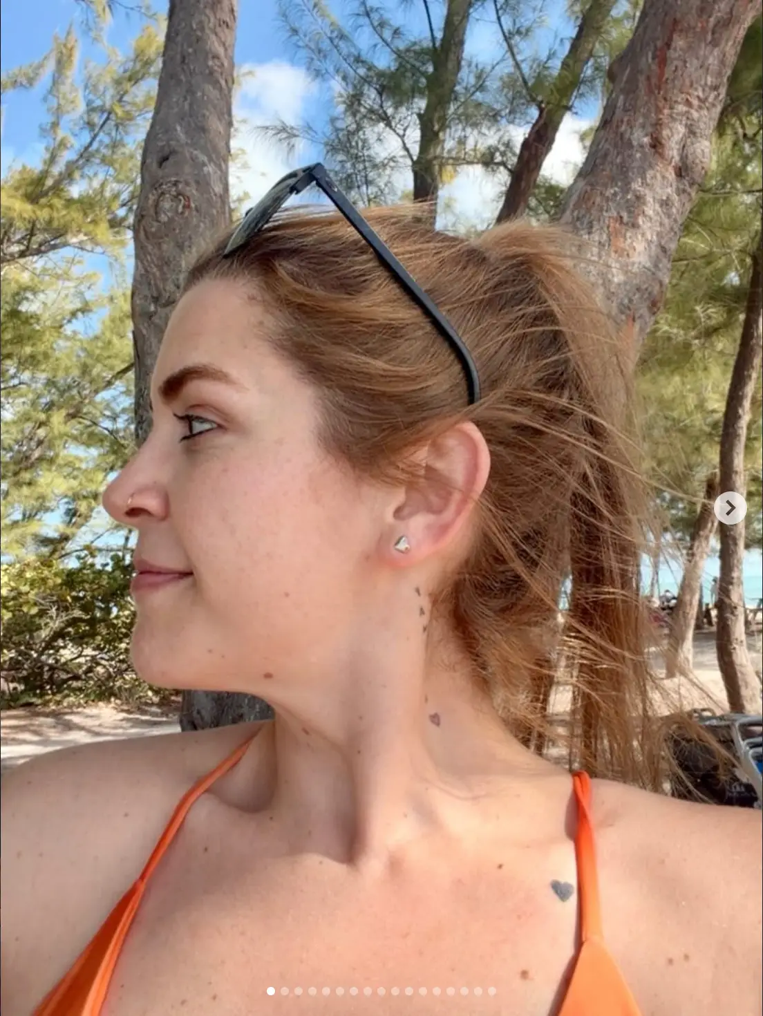 Lia Jéssica